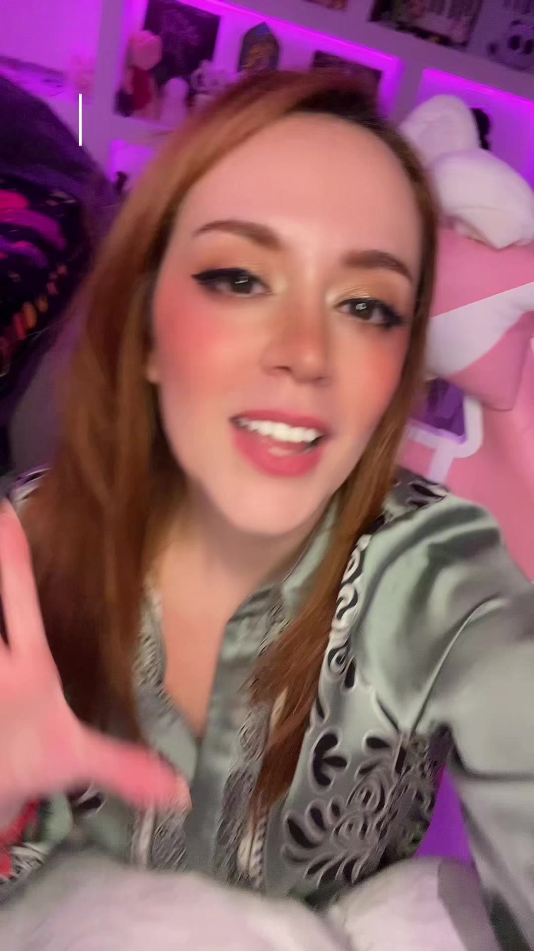 @totifrutti