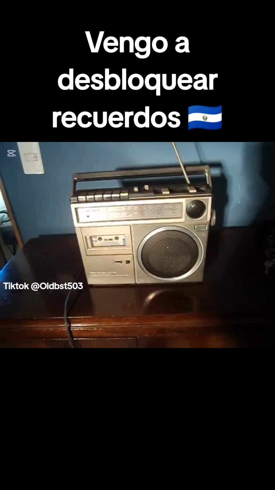 @Todo Retr0