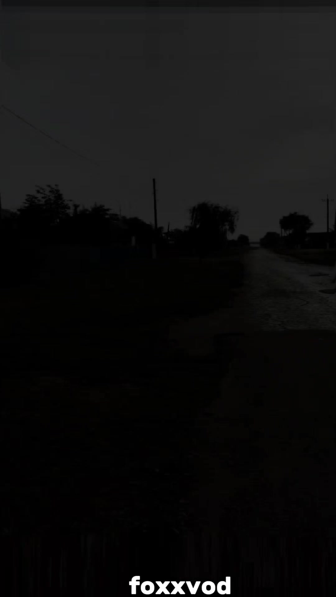 @ksrmi