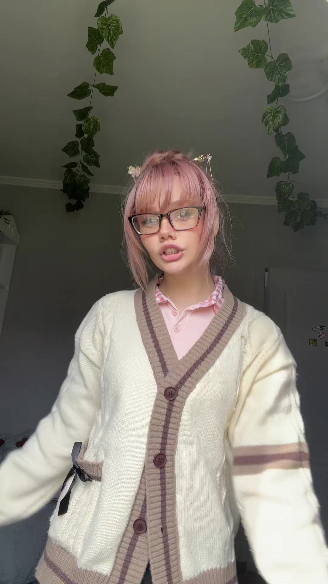 @ешка