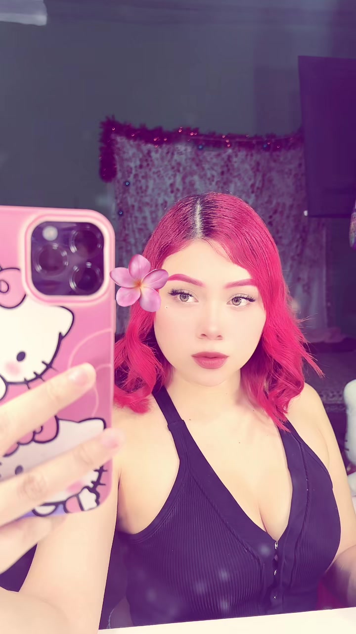 @Nayeli🍒