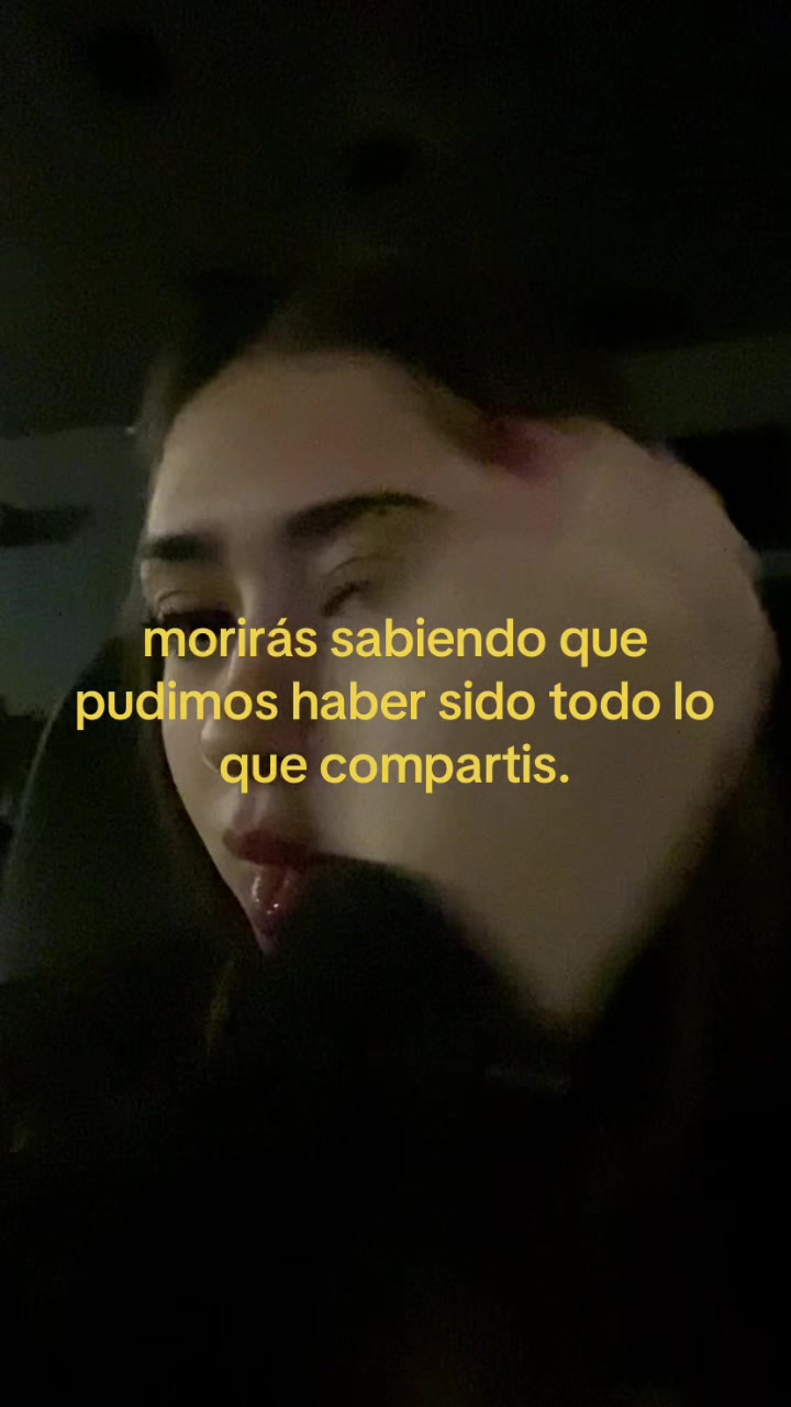 @solcifedezzanti