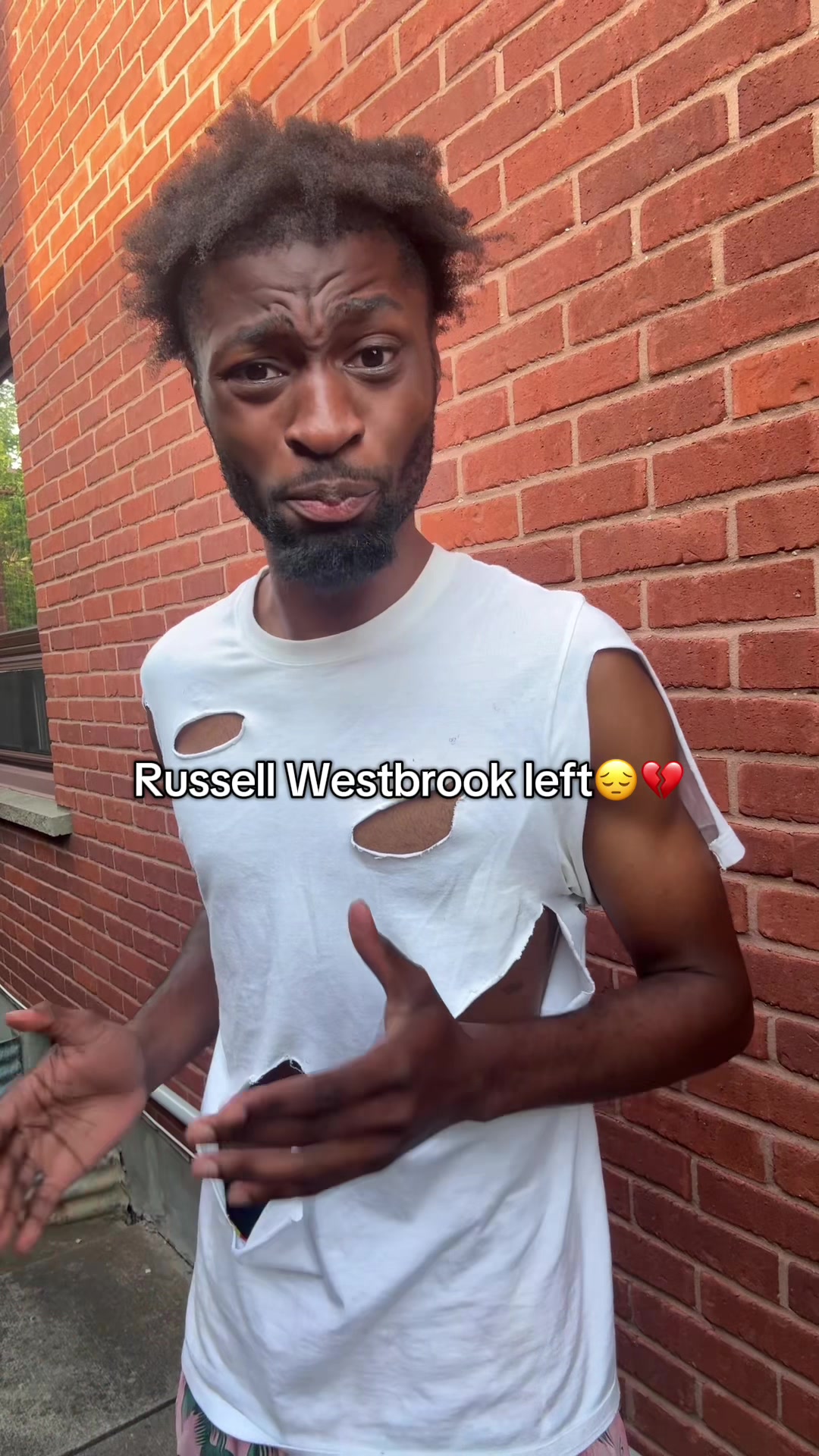@nkyapzz
