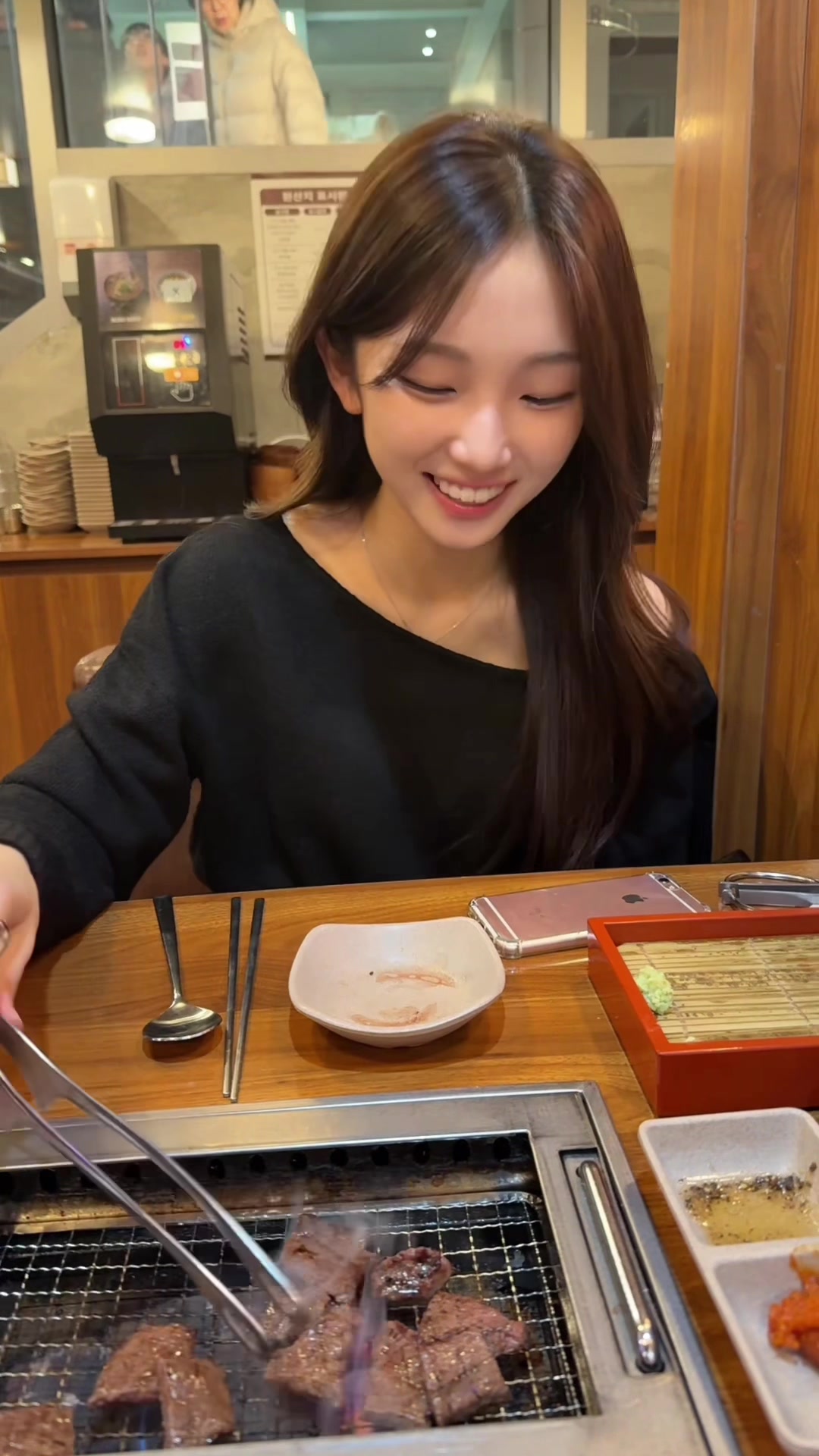 @hsnnbinn