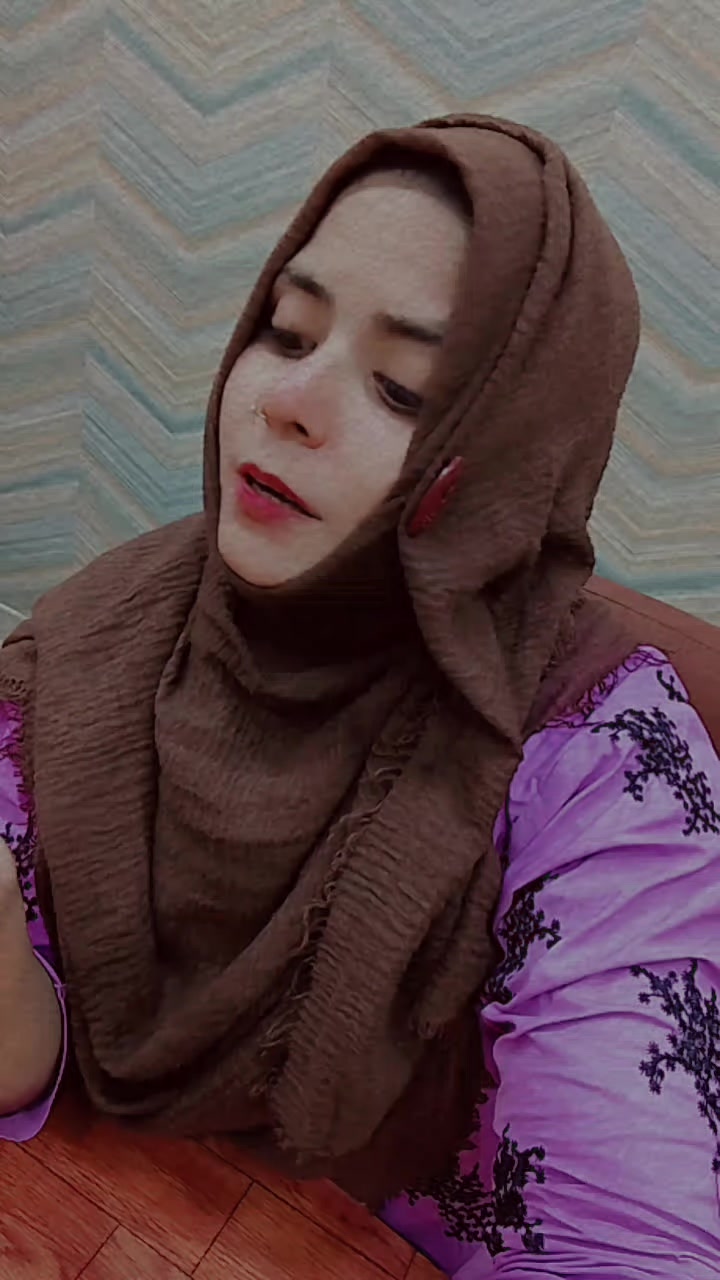 @🥀L. E. O.🥀