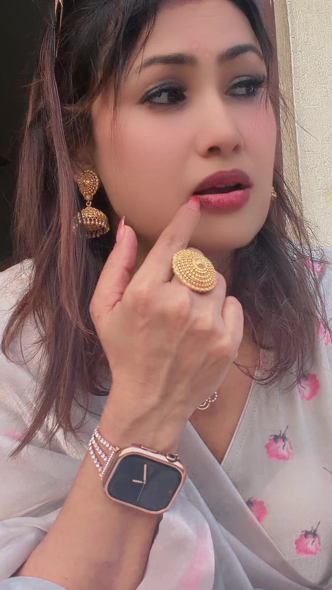 @Samikshaya Subedi