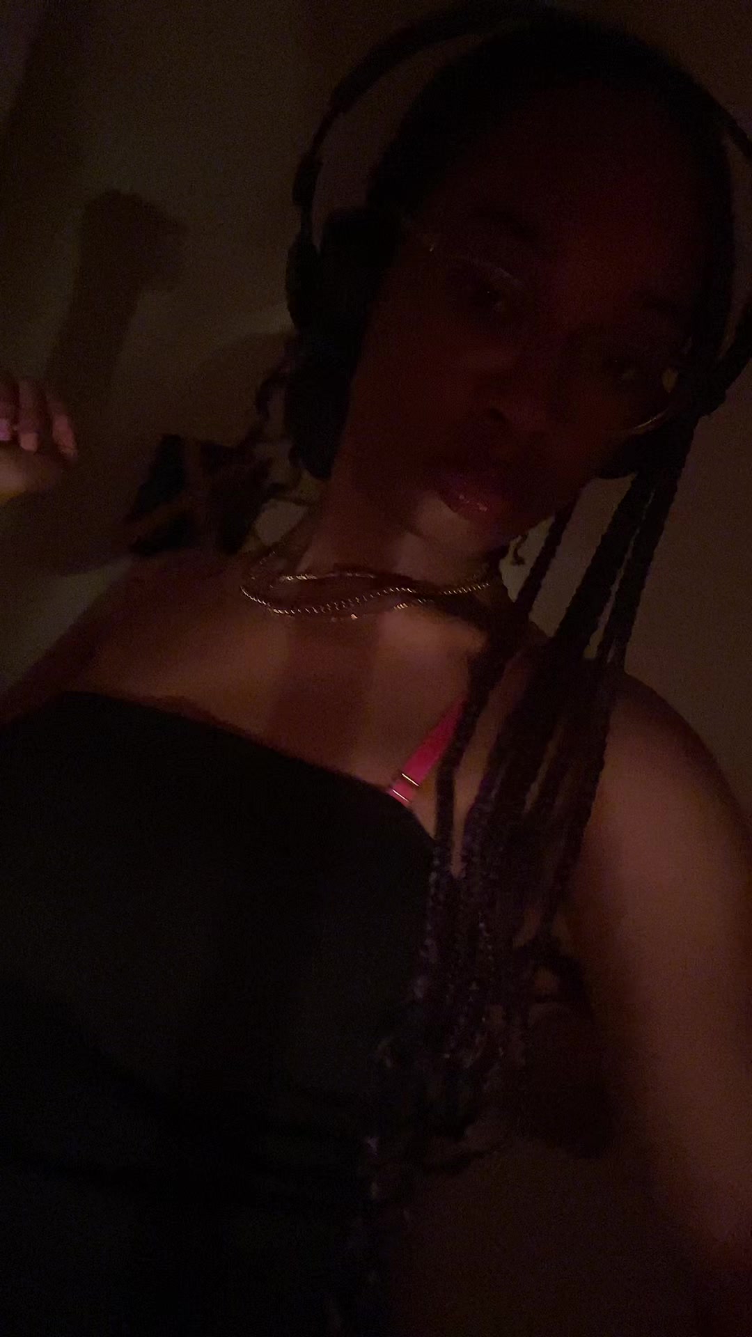 @ATAYSHA BABYYY🤍
