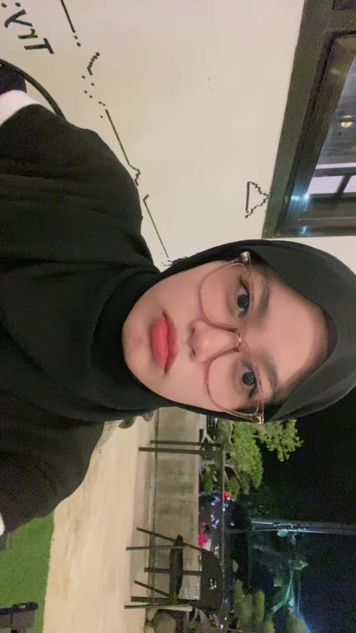 @ksnsjdbdj