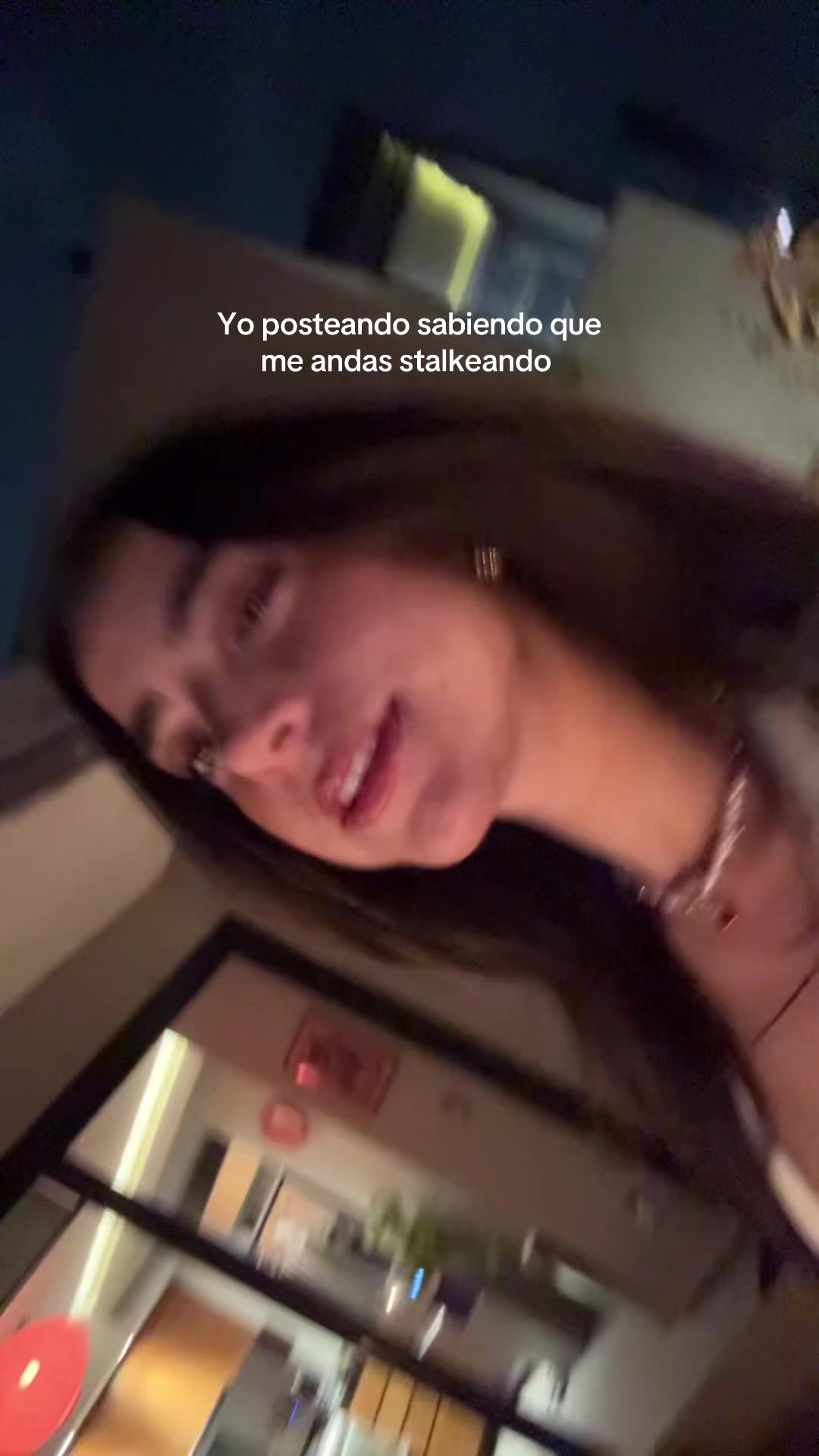 @_amara_oficial