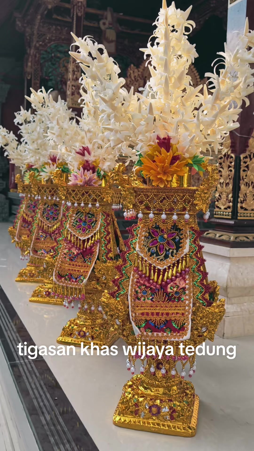 @Wijaya tedung