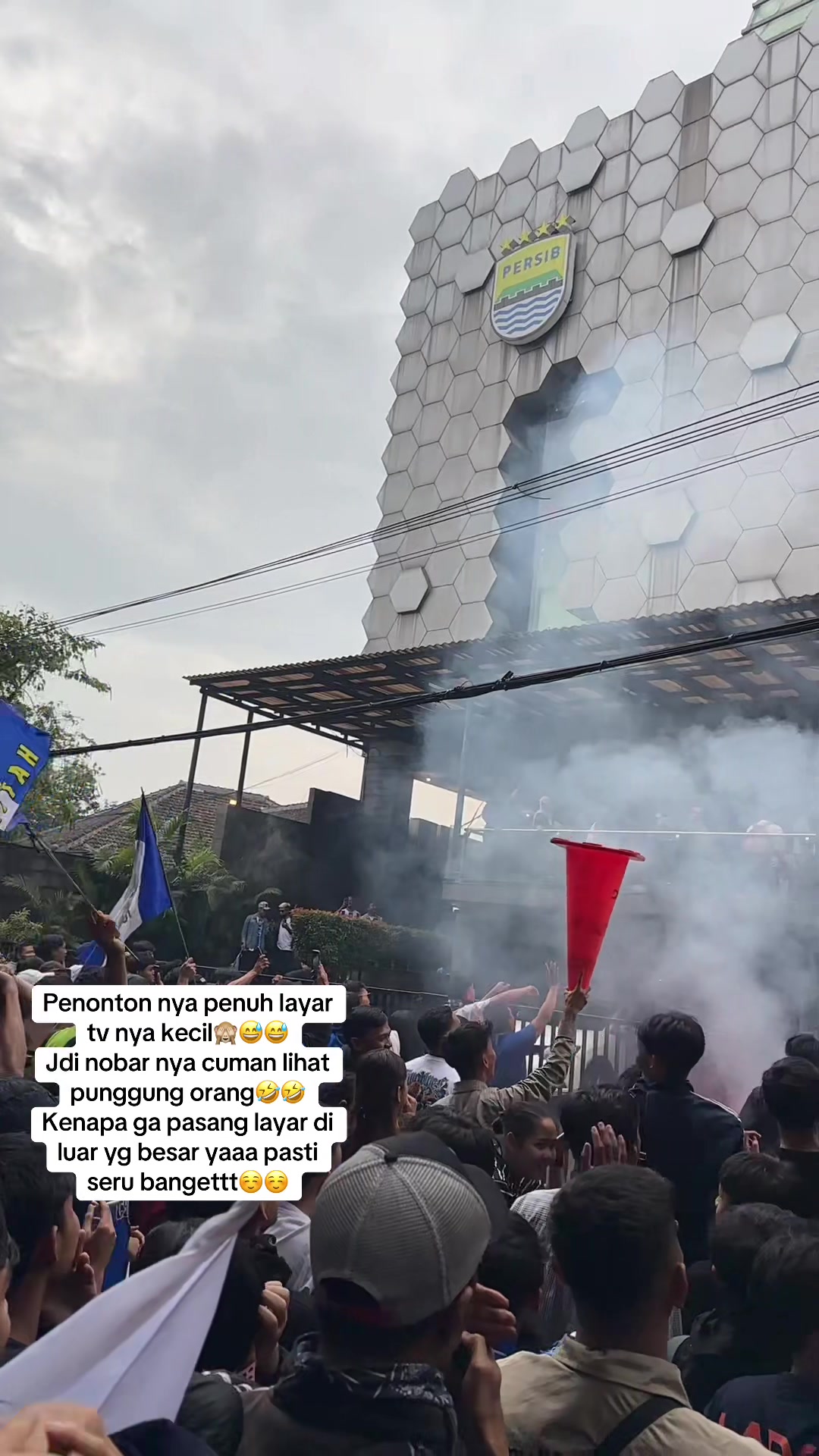 @yani mulyani