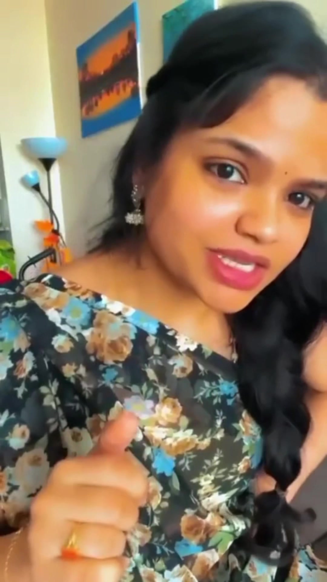 @Lavanya