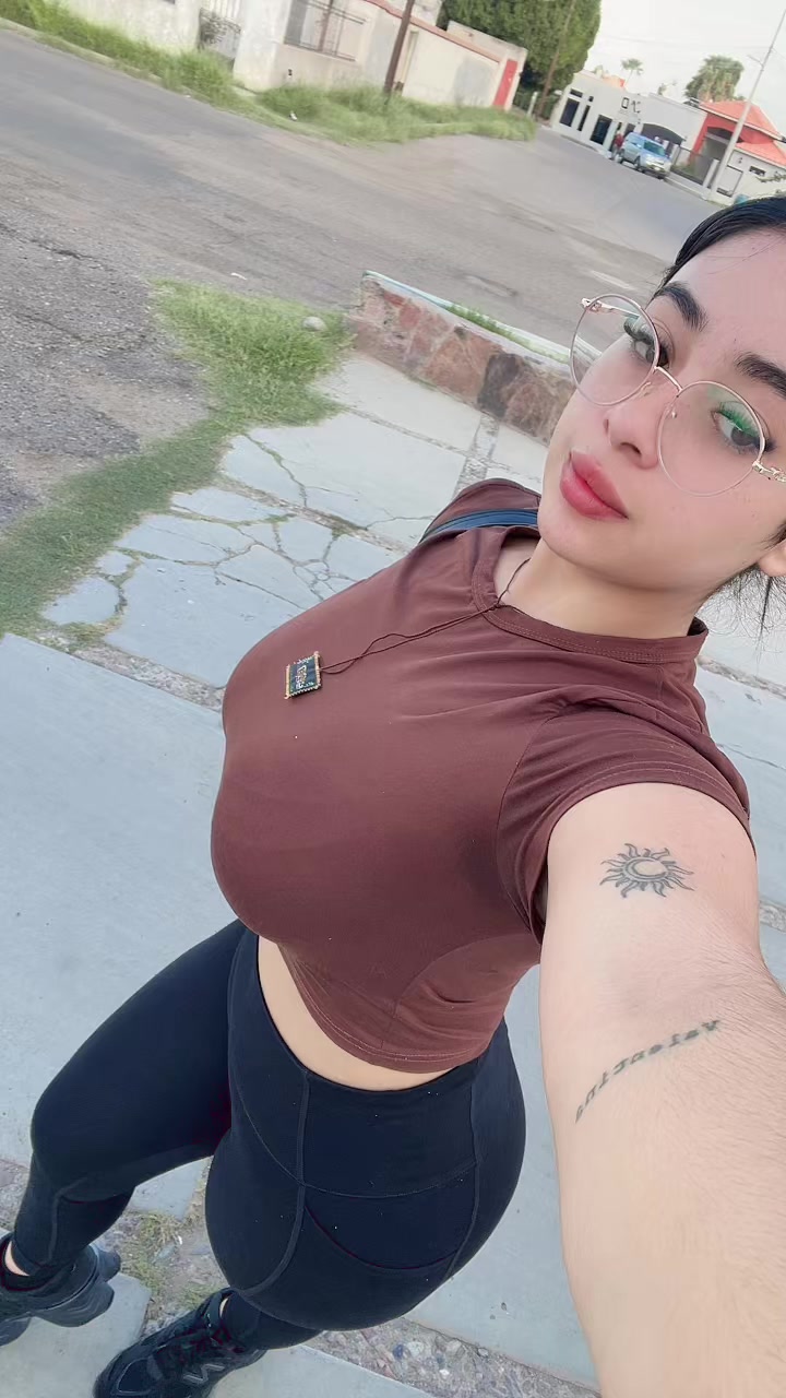 @Lupita Núñez