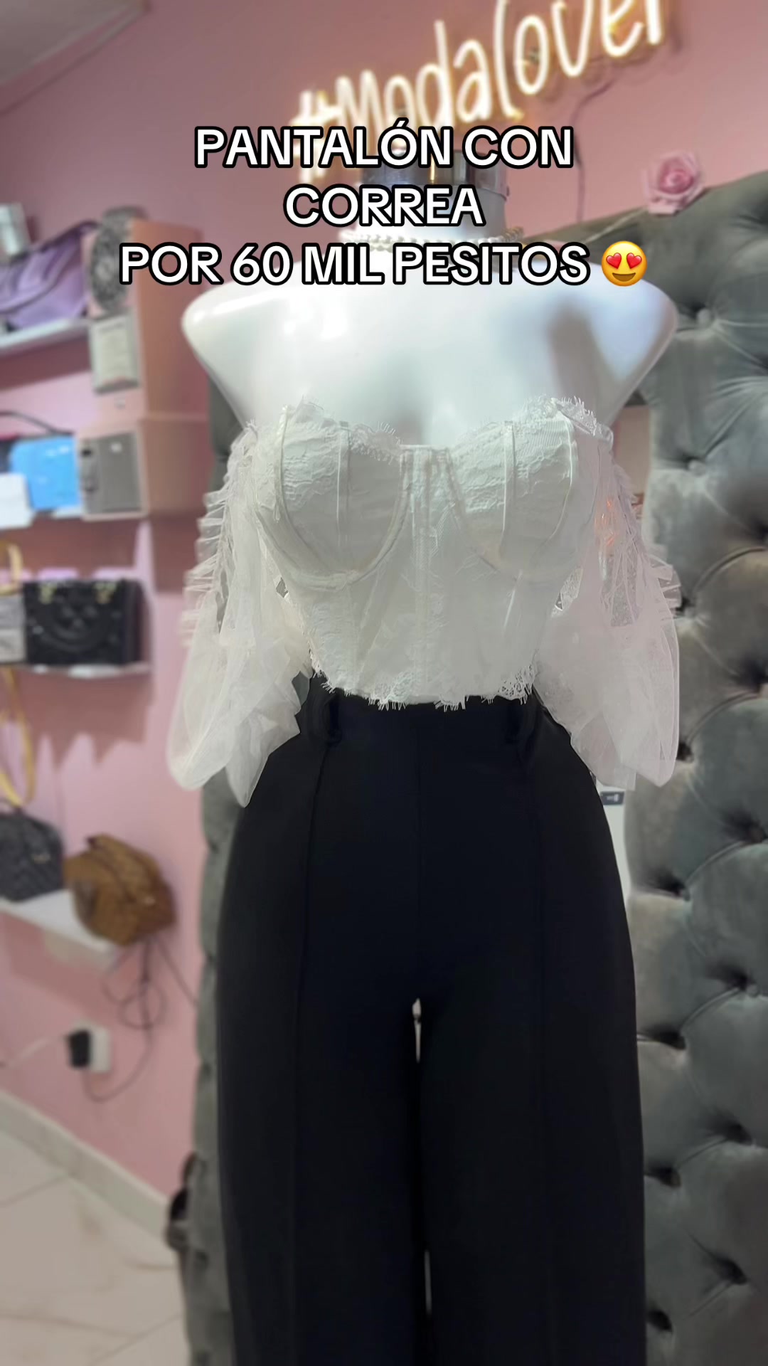 @laboutiquemoda777