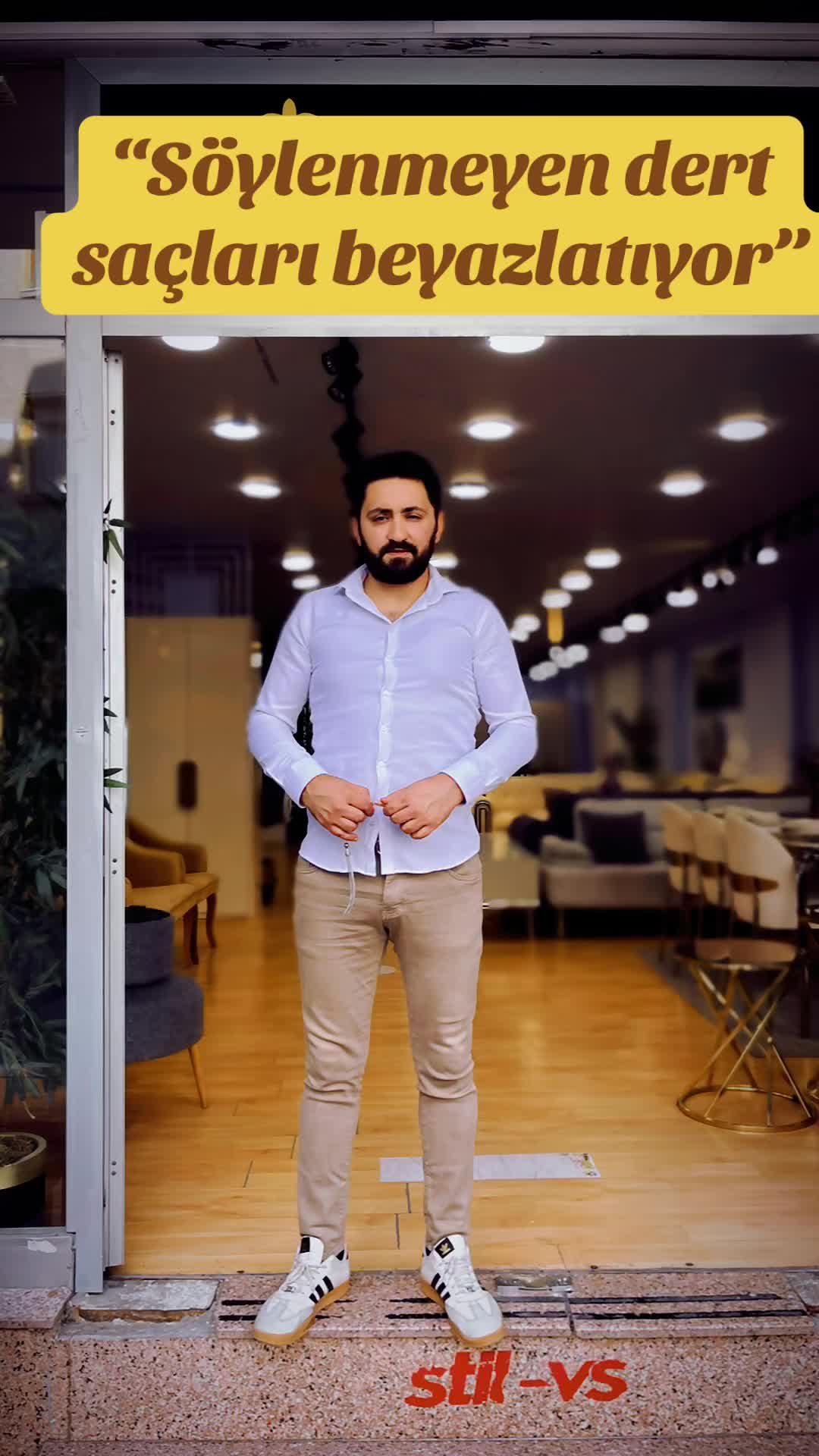 @kazm7456