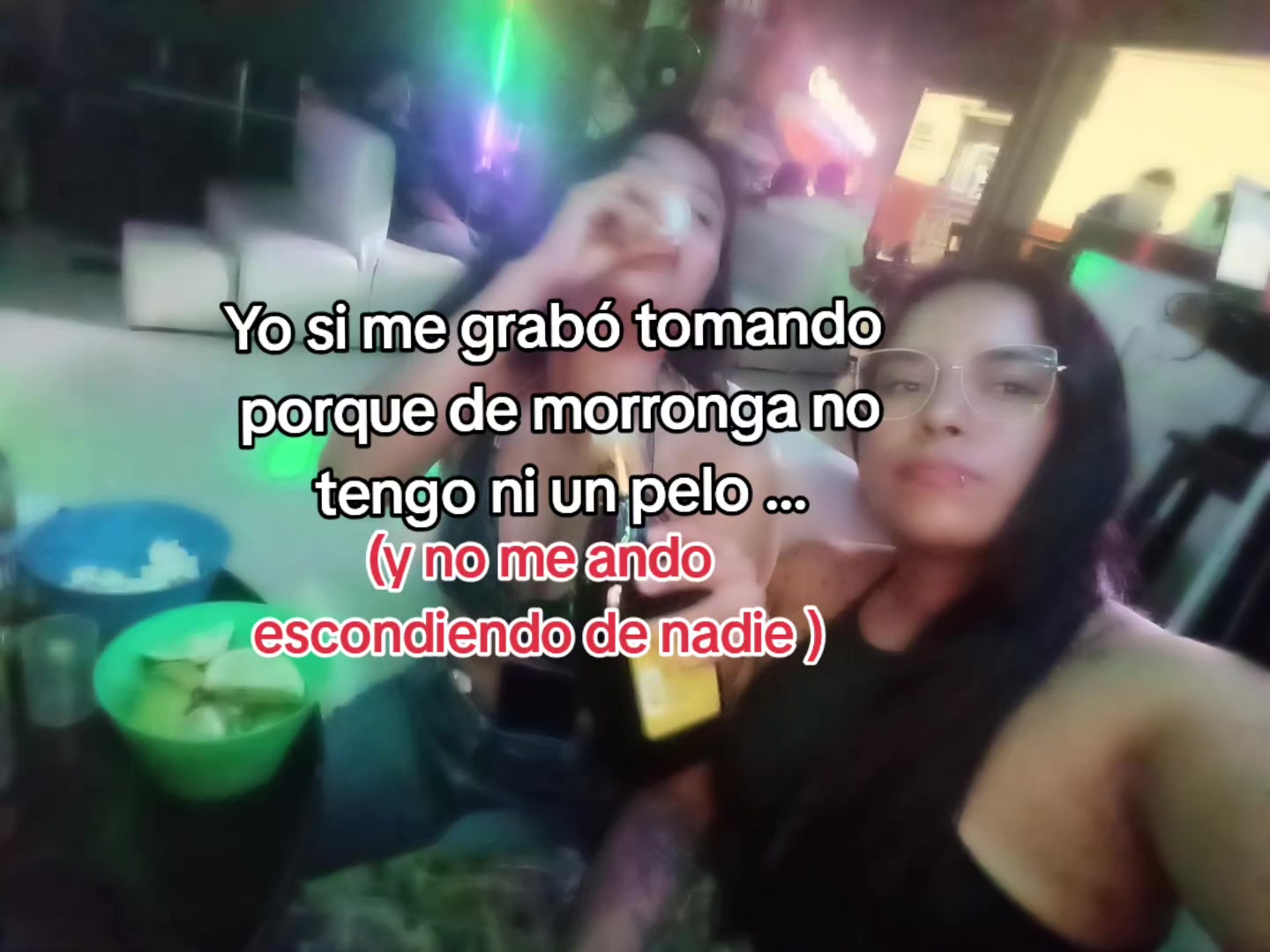 @️🌒marii🎧