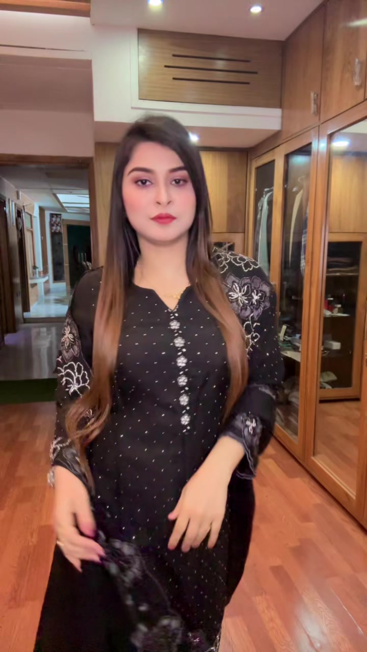 @Israt Jahan Jui