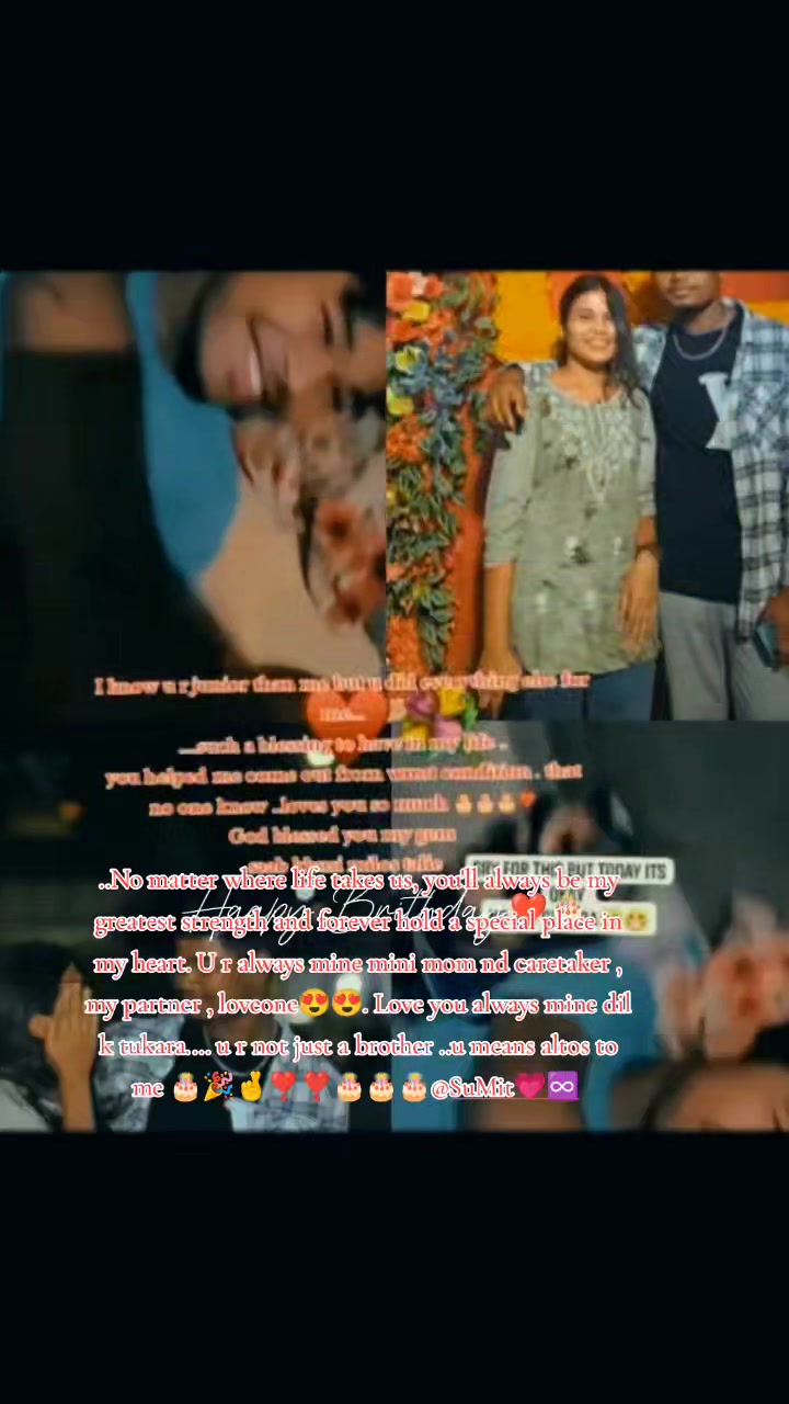 @.❣️❣️🧚🧚❣️❣️