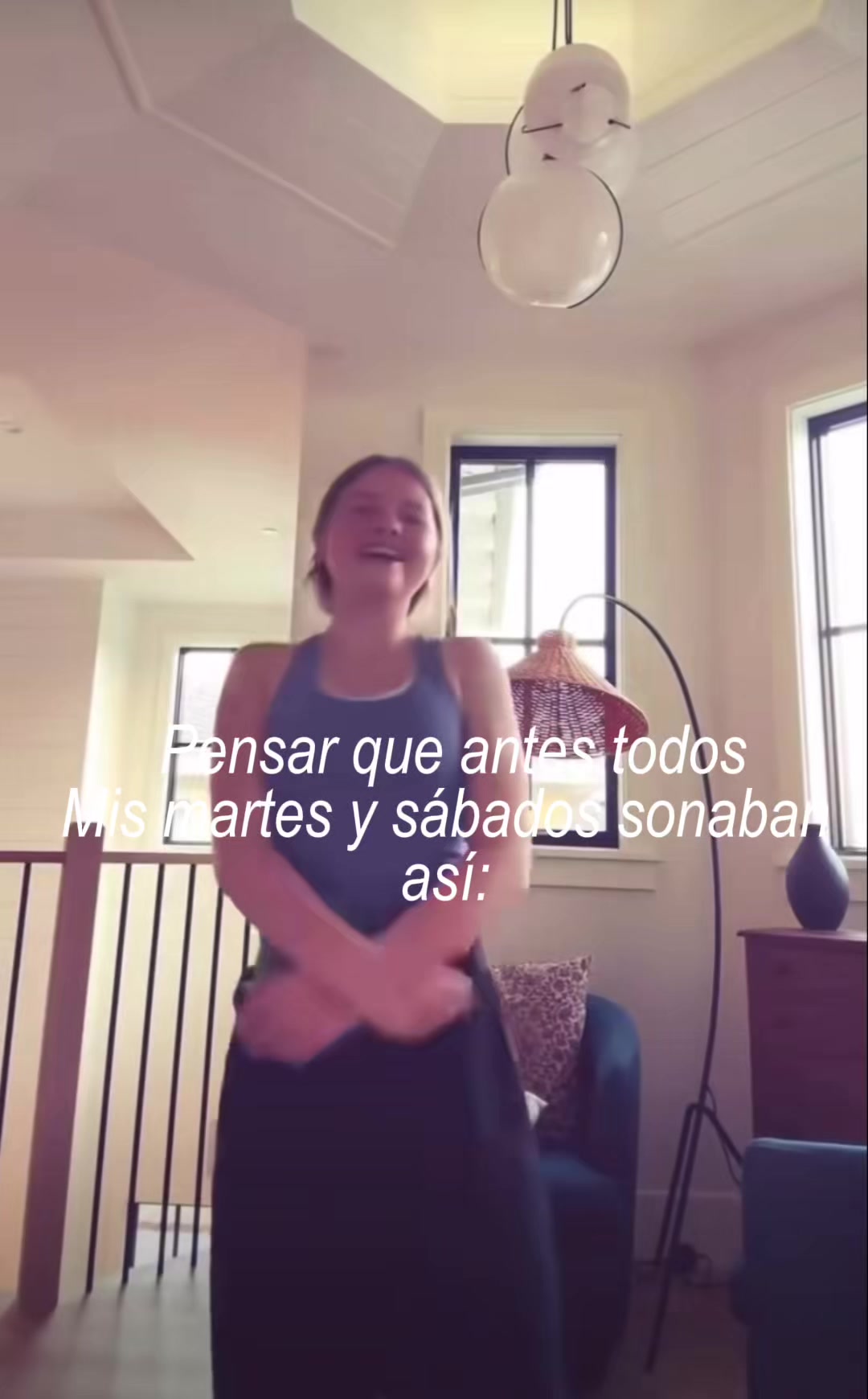 @yoamizu