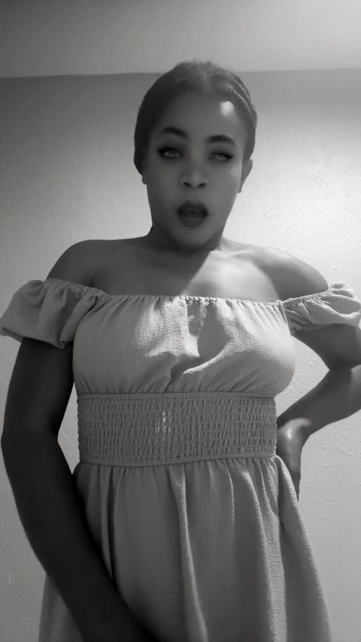 @milourie06