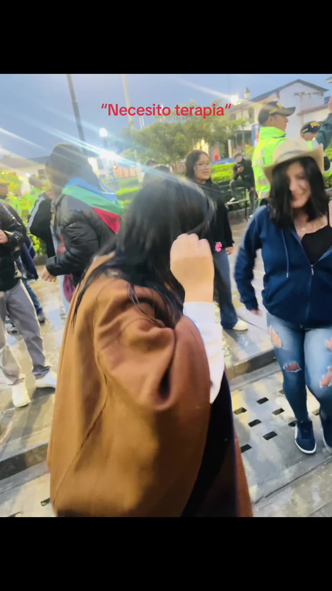 @ChinitaVela💗🐣