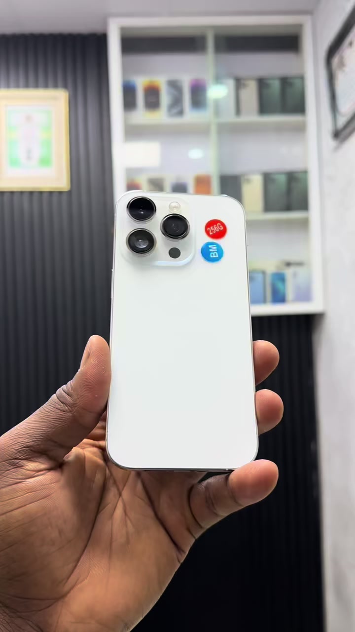 @s.yakibackup