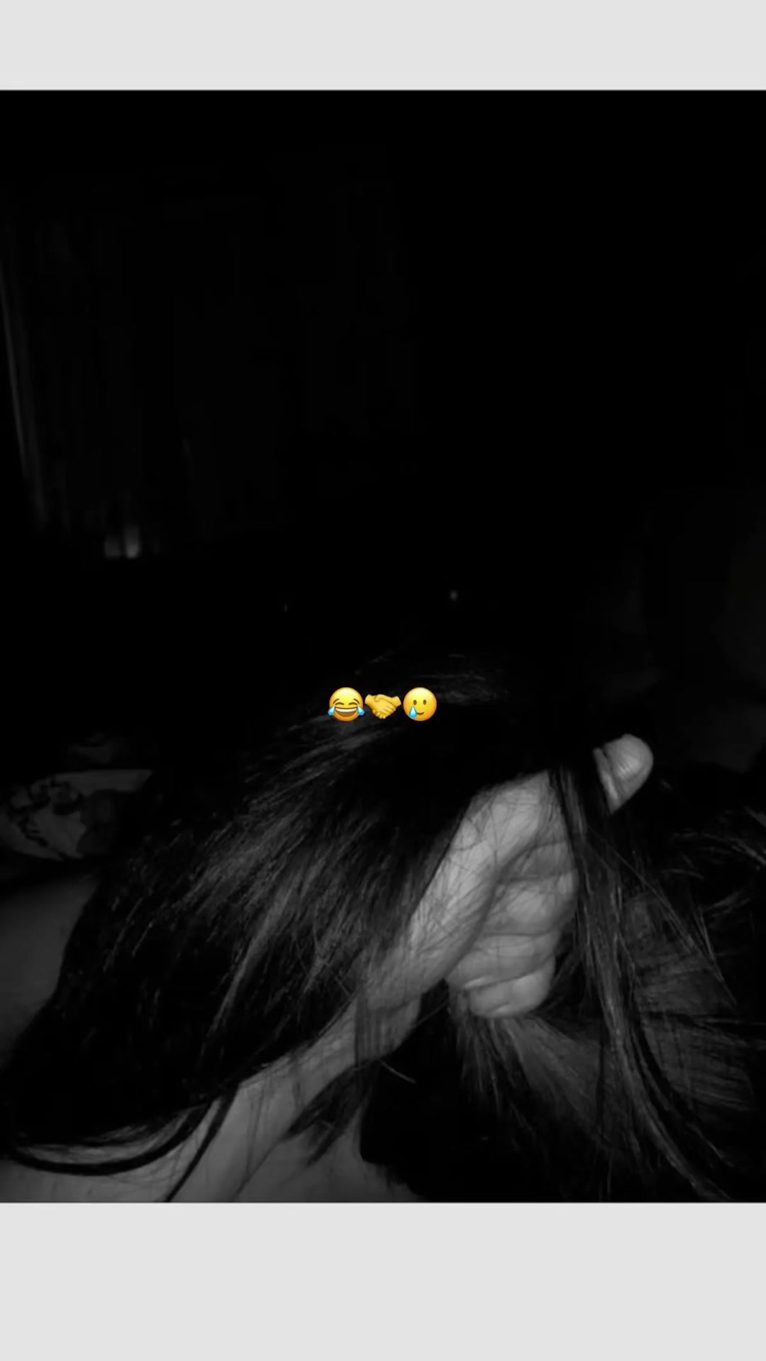 @adrian_4226
