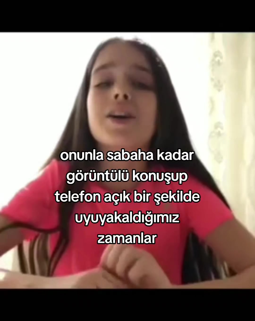 @mia*