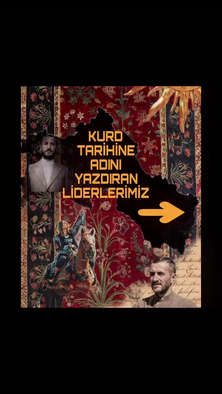@Welat Kurdistan