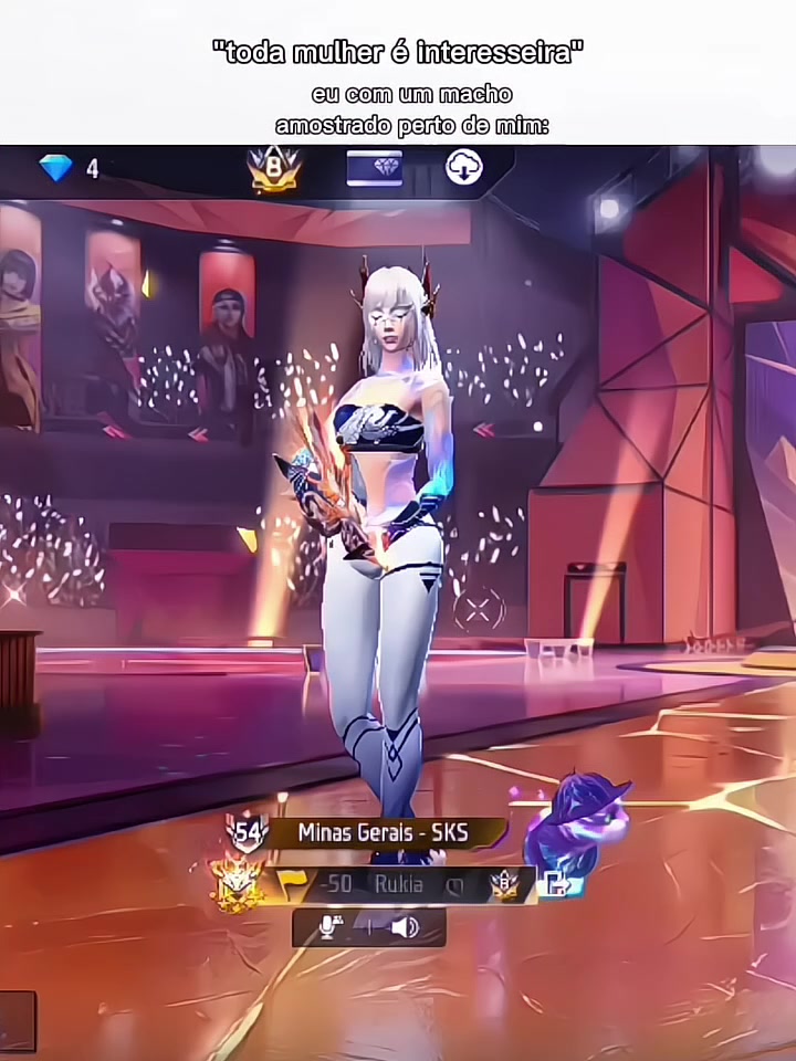 @-50 ʀᴜᴋɪᴀ ❀