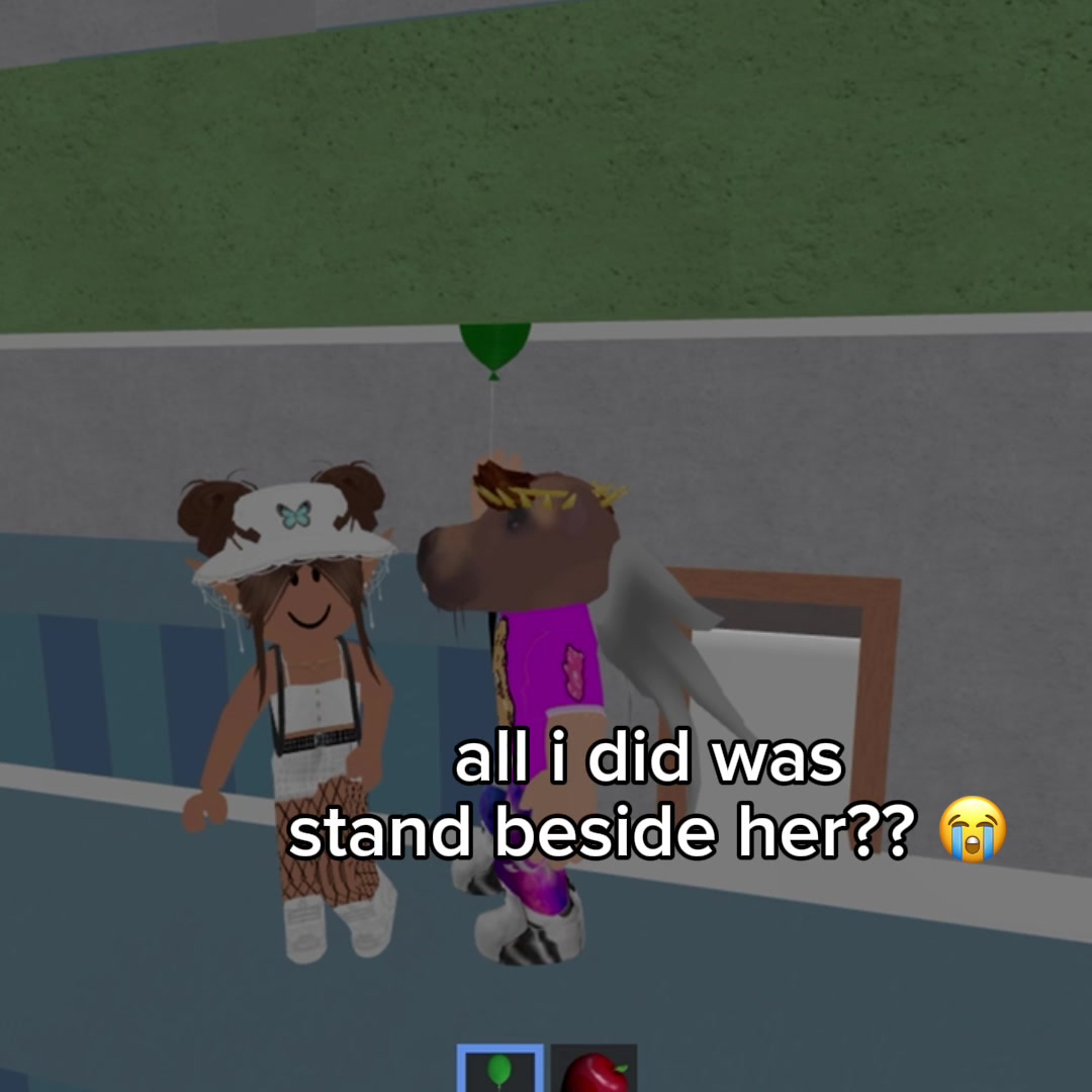 @jadenn