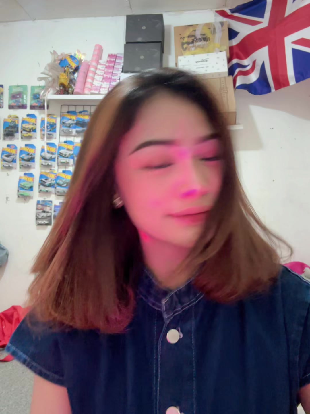 @𝐚𝐧𝐢𝐬