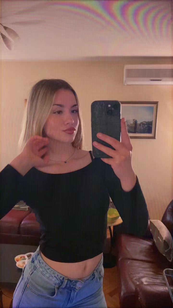 @Tijana