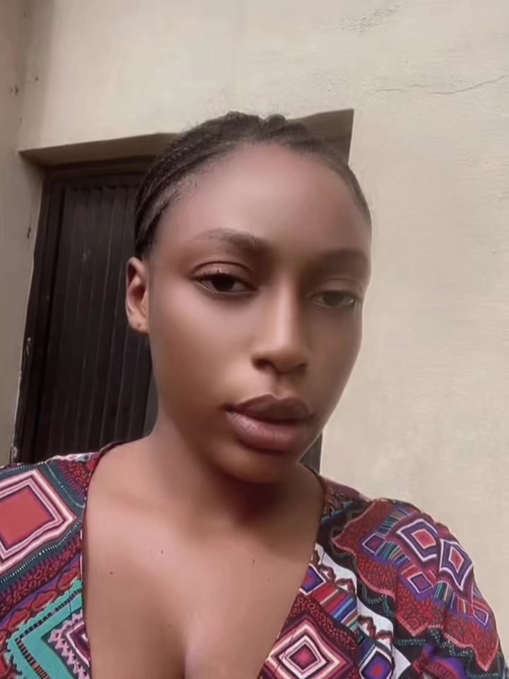 @Minka Ogar🖤🦋❤️