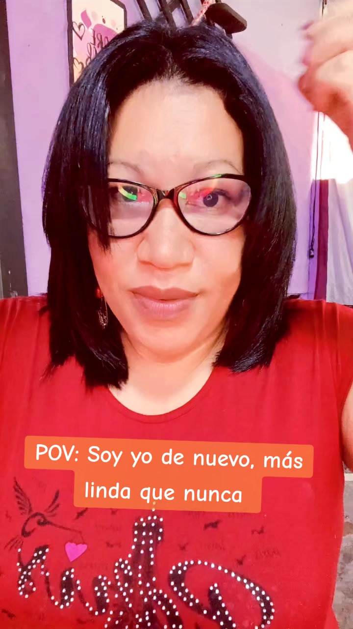 @yuli🌹🐍🖤