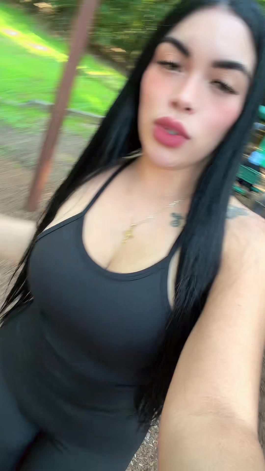 @zoe_arantza