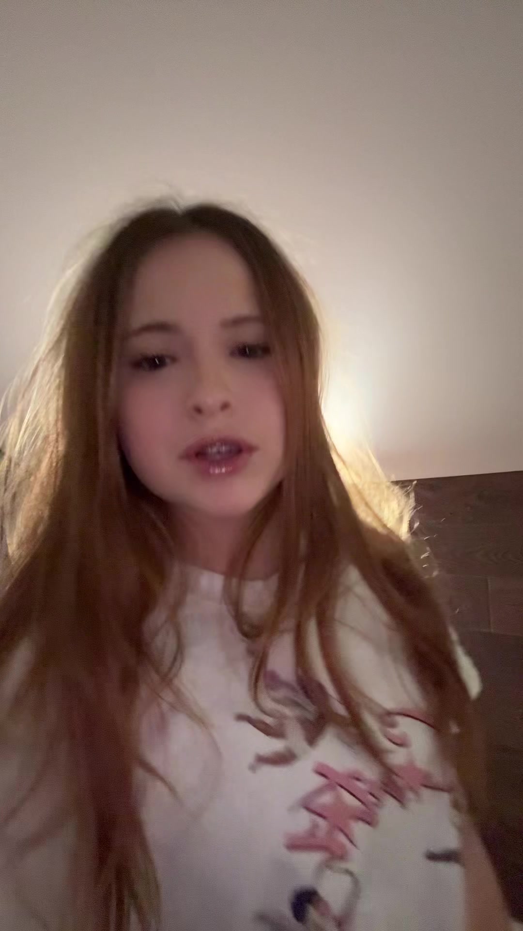 @Лиза228