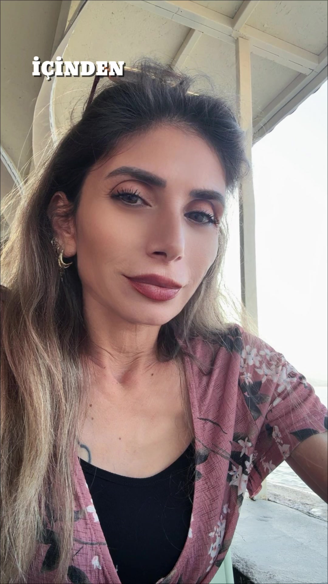 @Derya deniz