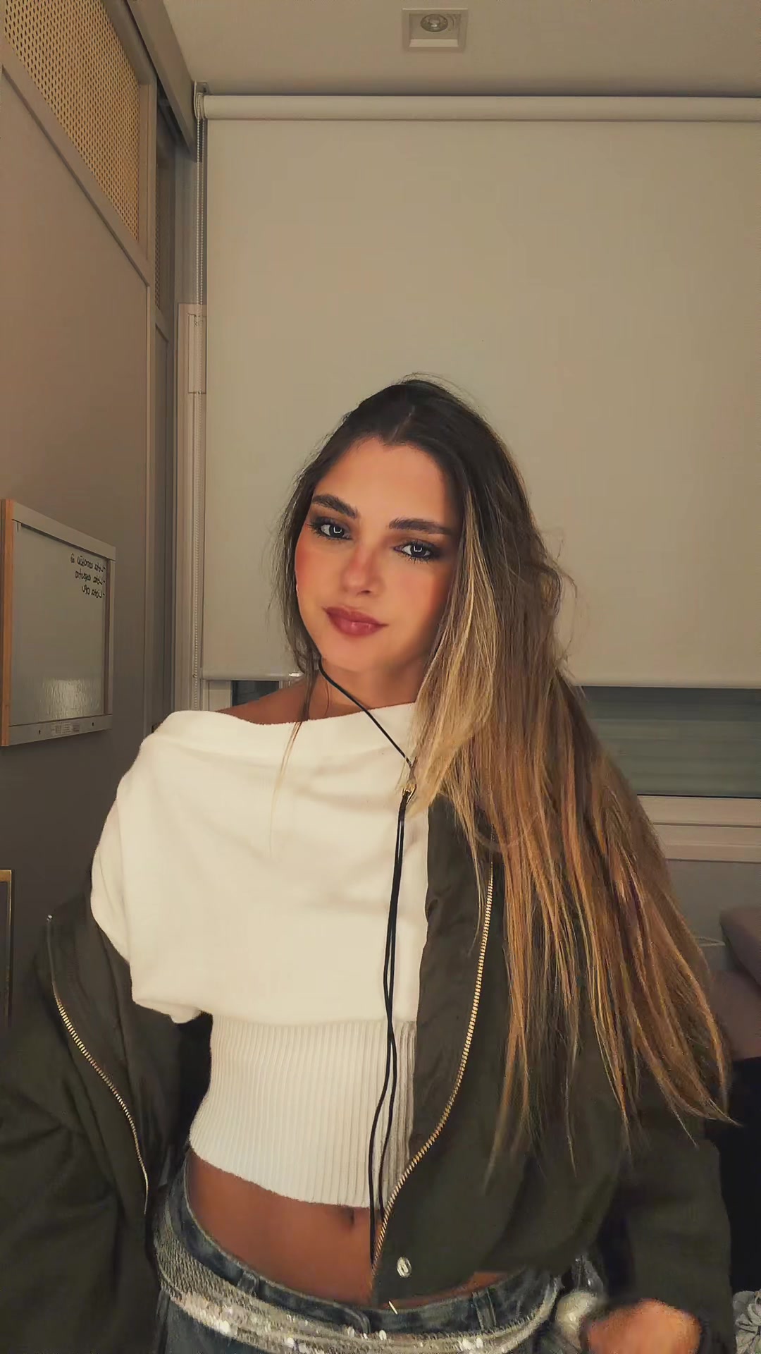 @Milena_zirbes