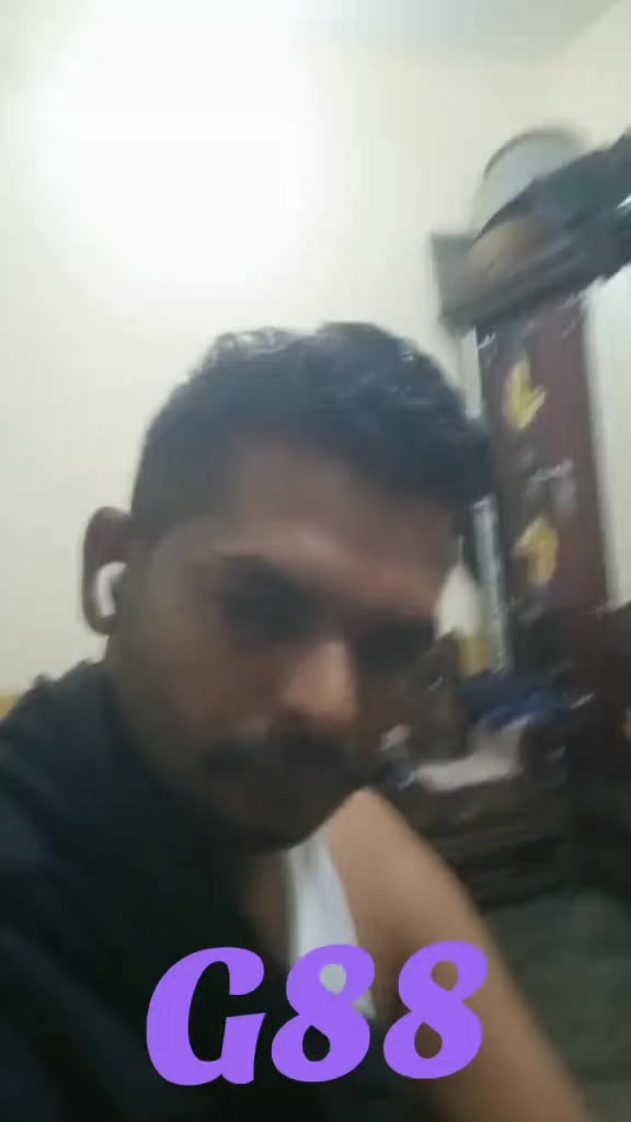 @Nasir G88