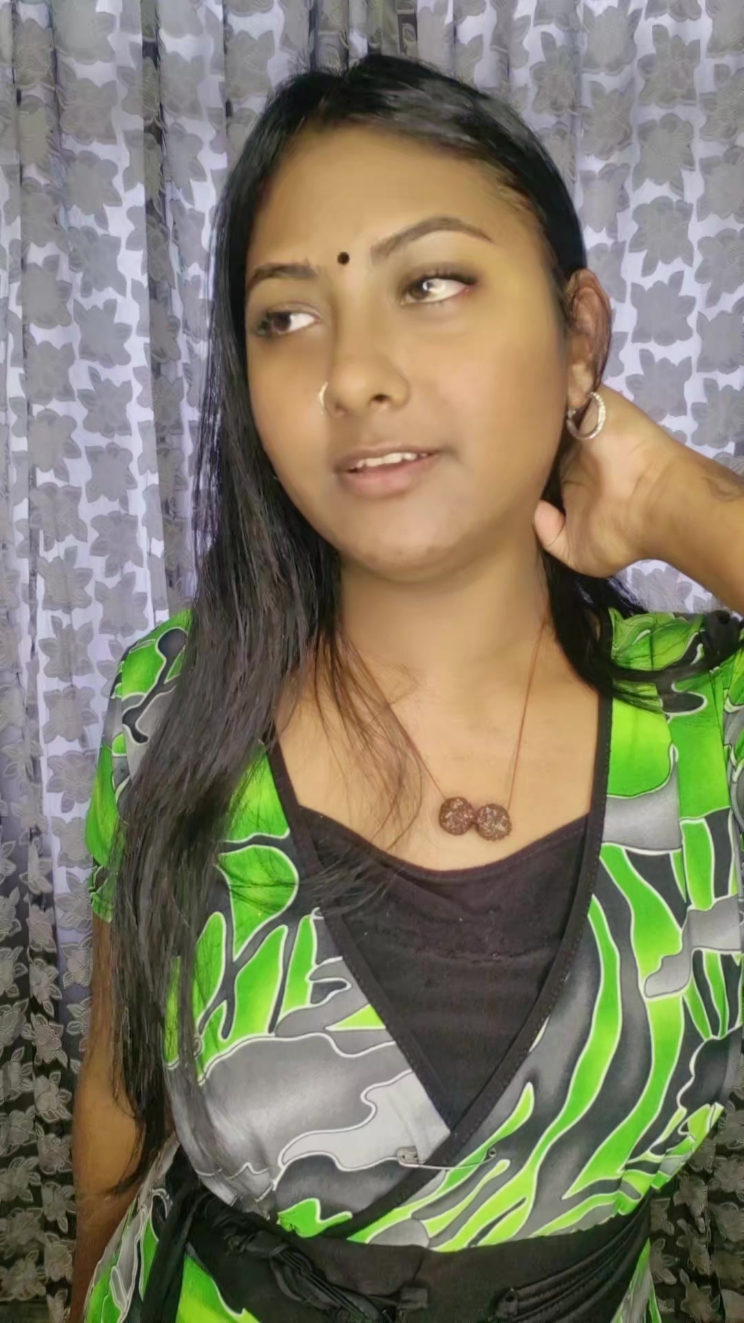 @केशीका ♥️🧿