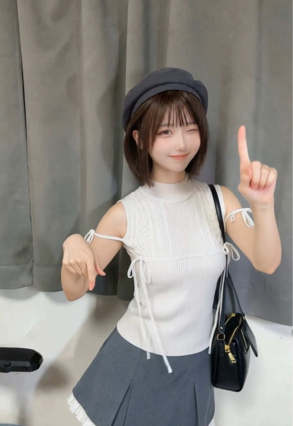 @🐑🤍りぽの山ちゃん✈️🗺️