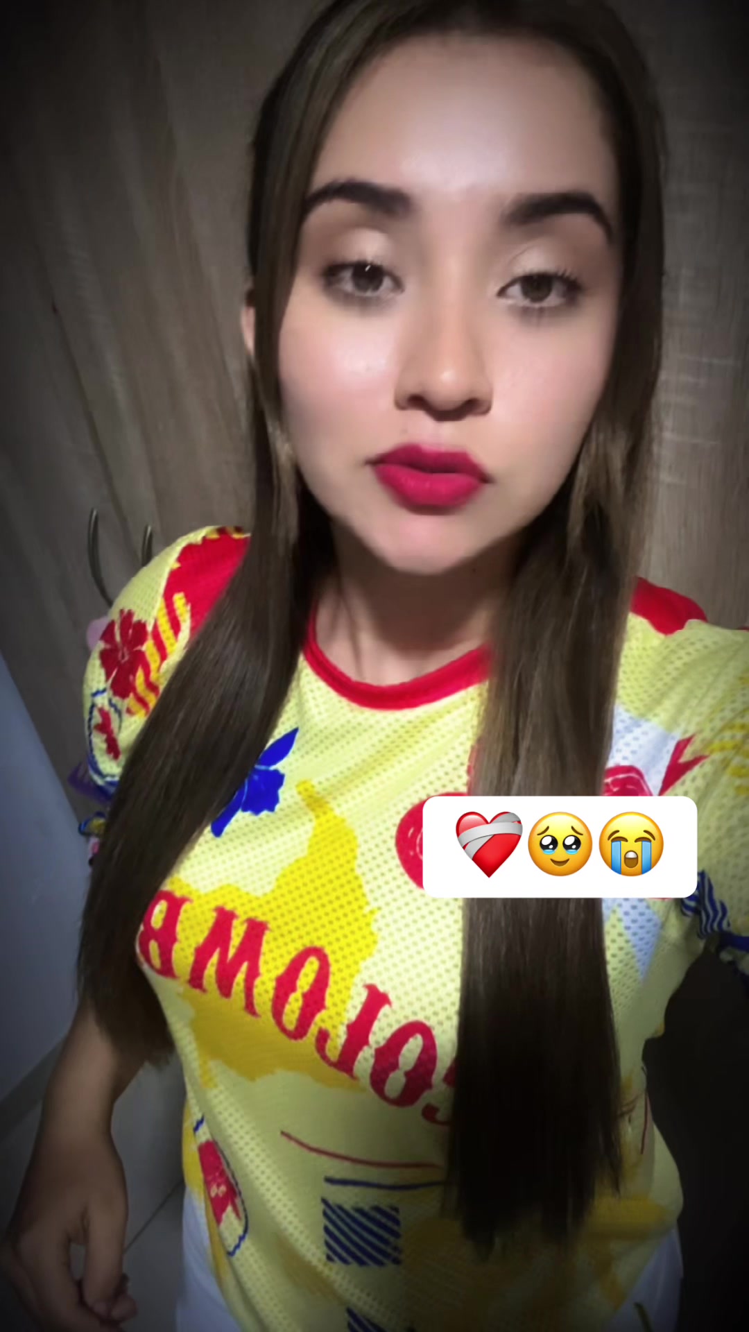 @💰KARITO GONZALEZ💰