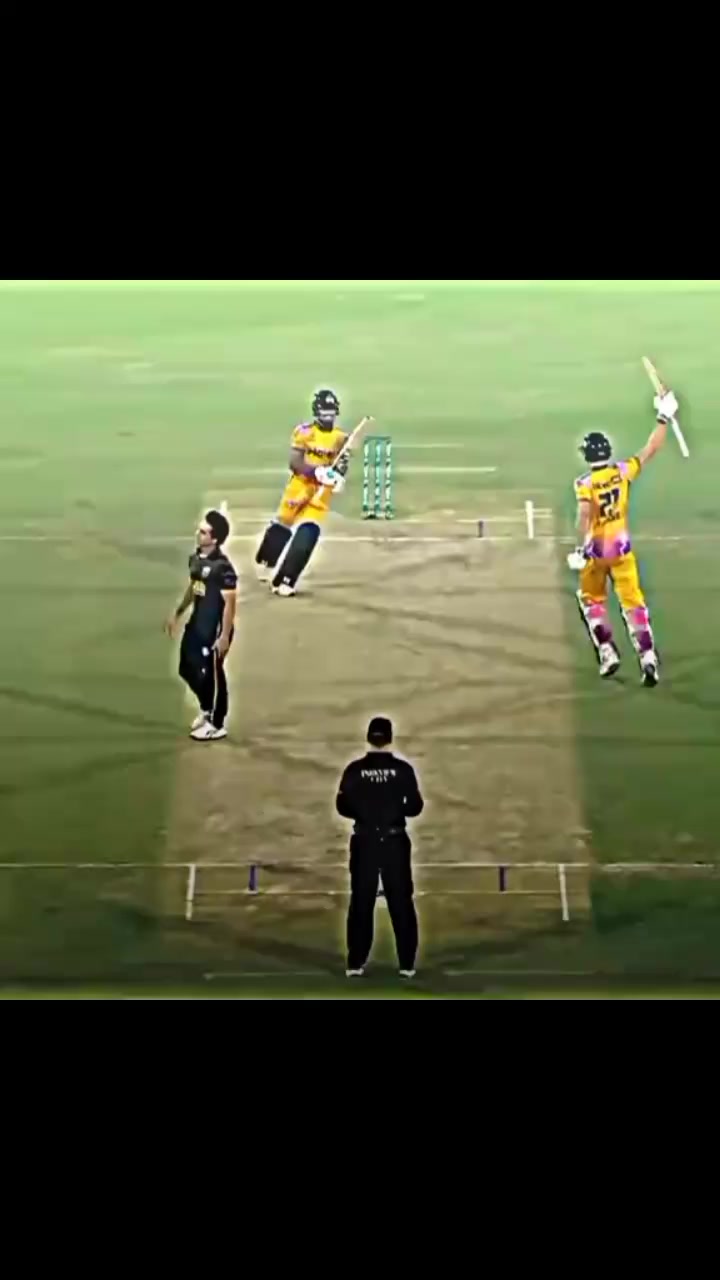 @𝘾𝙍𝙄𝘾𝙆𝙀𝙏 𝙓 𝙀𝘿𝙄𝙏𝙎🏏