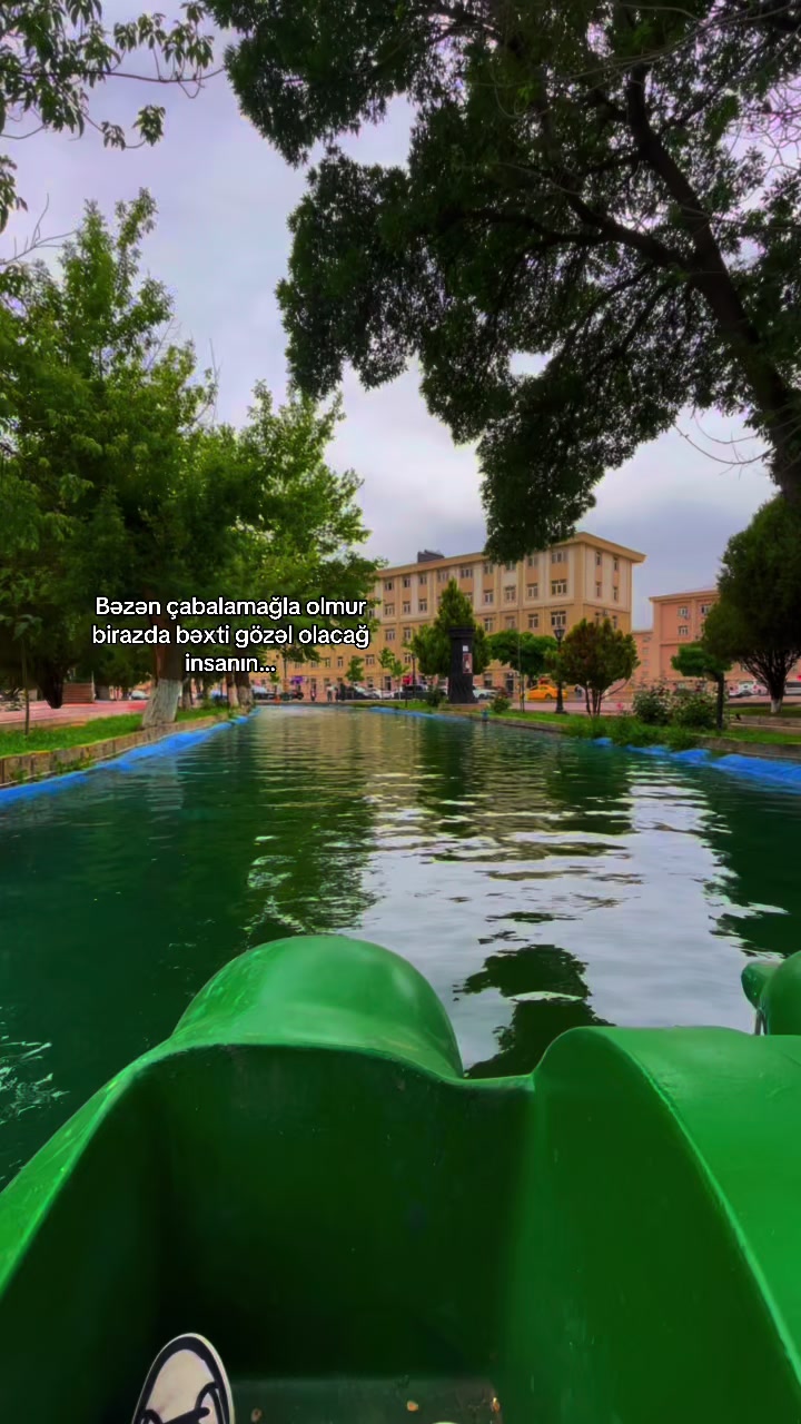 @𝙌𝙪𝙡𝙪𝙯𝙖𝙙𝙚🪡