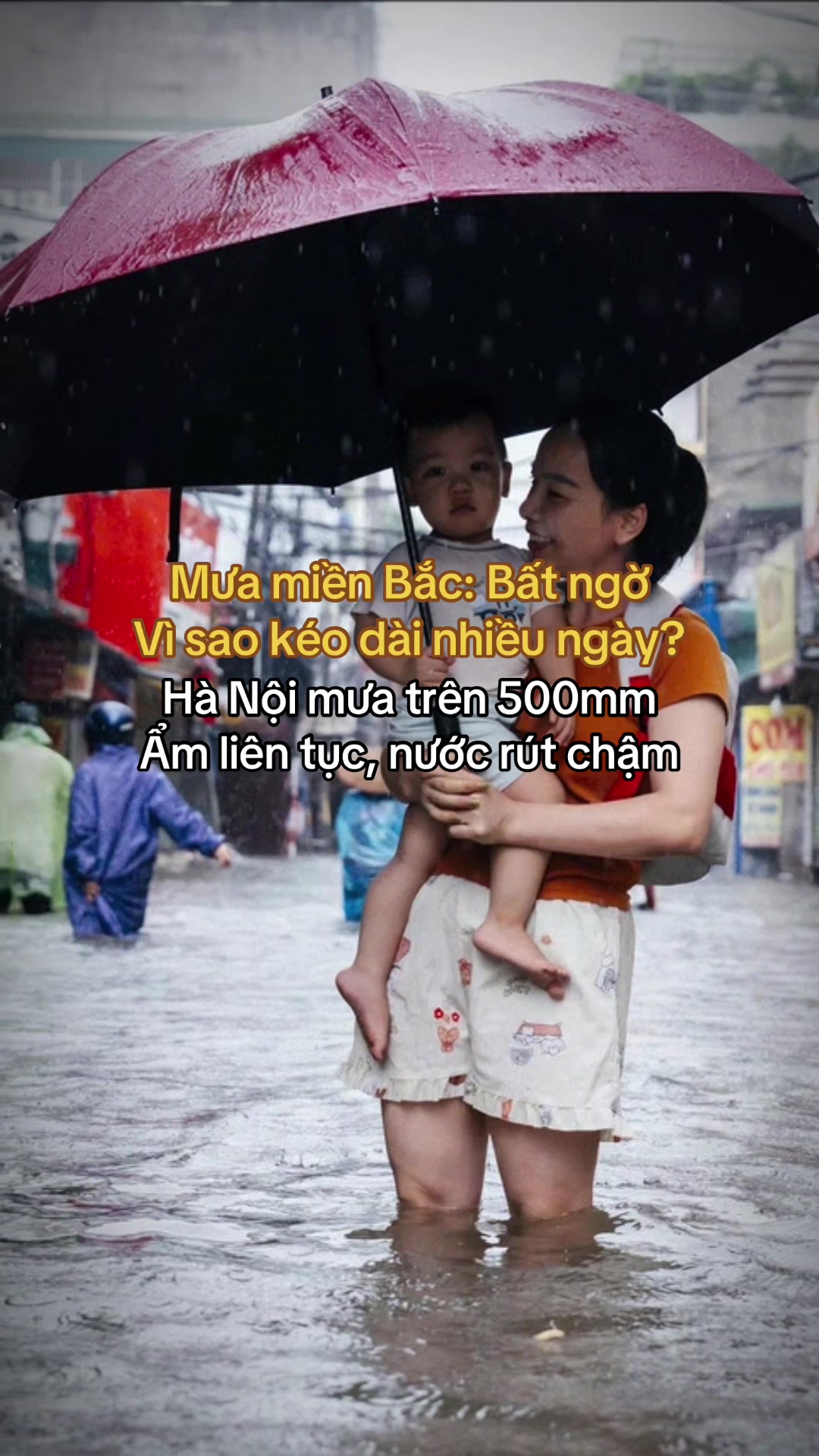 @Thổ Ca Tin Nhanh 24/7