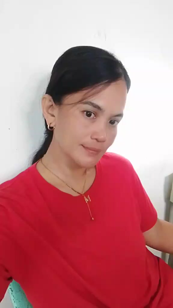 @cel tan