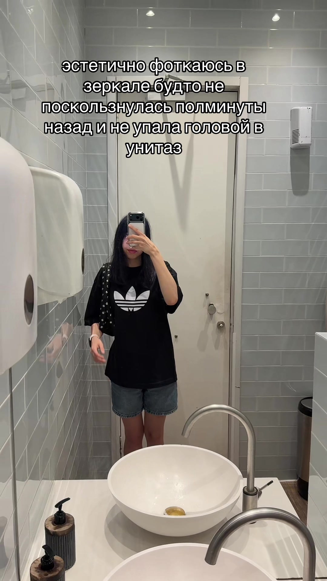 @к Вашим услугам
