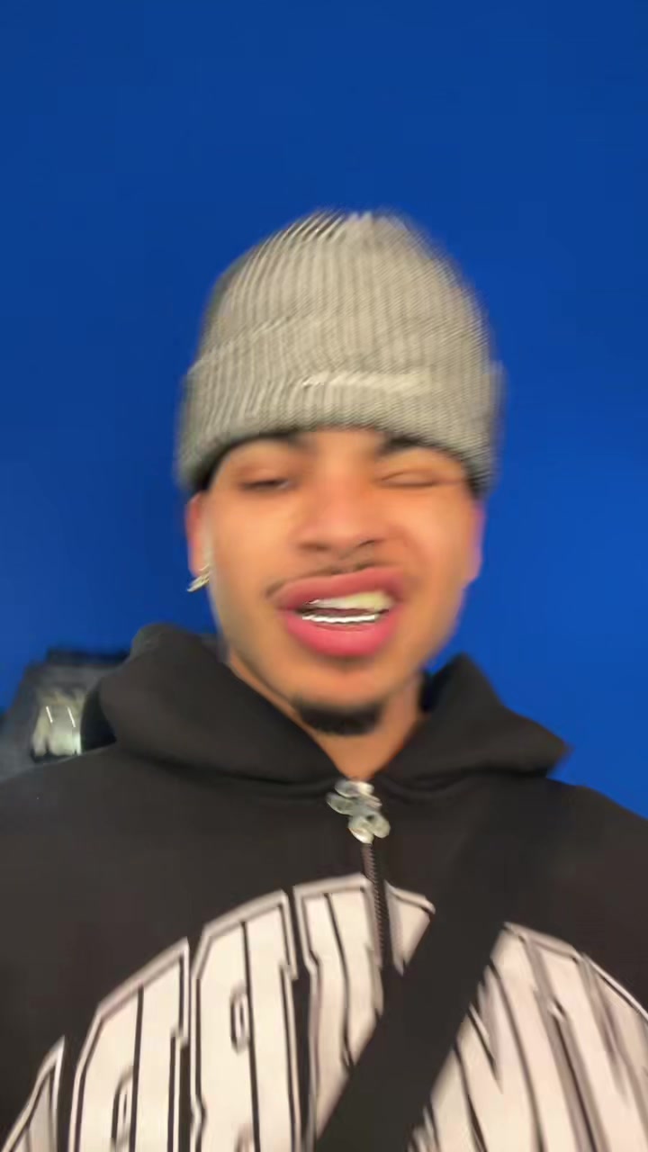 @سيف