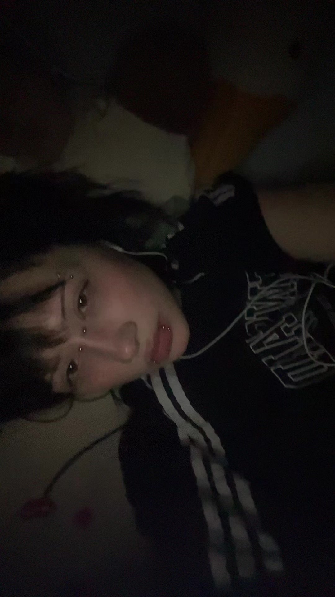 @тгк: саша гаш